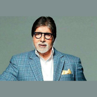 Birthday Special Amitabh Bachchan Recalls His Good Old Days With Family