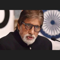 Amitabh Bachchan Speaks Out On Media Ban And Bofors Scam Flashback Video