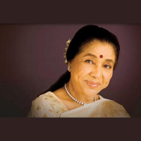 Exclusive Interview Of Bharat Ratna Awardee Lata Mangeshkar, Amitabh Bachchan And Yash Chopra