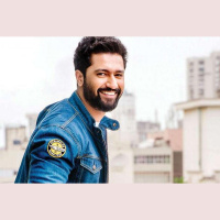Did You Know Vicky Kaushal Is Scared Of Watching Horror Movies