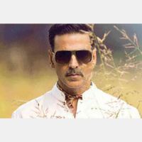 Akshay Kumar Talks About Bollywood Personal Life And Why Script Is King Flashback Video
