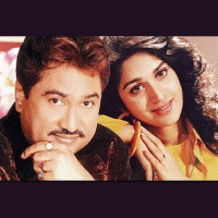 The Unknown Love Story Of Meenakshi Seshadri And Kumar Sanu