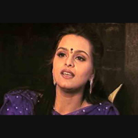 Jackie Shroff And Shilpa Shirodkar Talk About Their Movie Badmaash Flashback Video