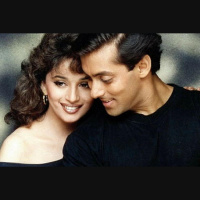 Interesting Facts About Salman And Madhuri Starrer Hum Aapke Hai Kaun