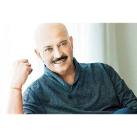 Birthday Special Heres Why Rakesh Roshan Never Worked With Amitabh Bachchan