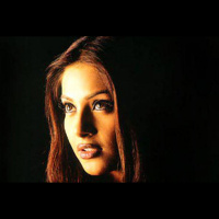 Flashback Video Bipasha Basus Exclusive Interview On Film Raaz Birthday Special