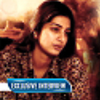 Tabus Exclusive Interview On Bollywood Debut, Success And Failure Flashback Video