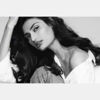Is Athiya Shetty Dating Indian Cricketer KL Rahul