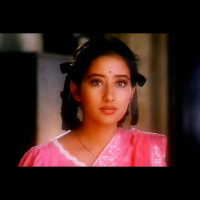 Saudagar Award Function Dilip Kumar Anupam Kher Manisha Koirala Flashback Video