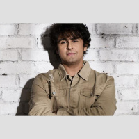 Birthday Special Lesser Known Facts About Sonu Nigam