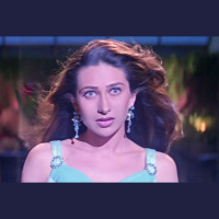 Birthday Special Karisma Kapoor Talks About Facing The Camera For The First Time Flashback Video