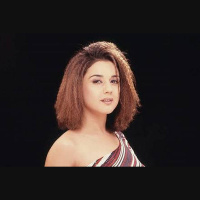 Preity Zintas EXCLUSIVE Interview On Personal Life And Filmy Career Flashback Video