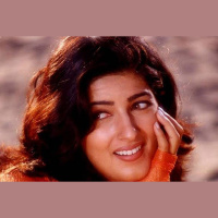 Twinkle Khannas Exclusive Interview On Joru Ka Ghulam Flashback Video