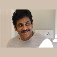 Birthday Special Check Out Interesting Facts About South Superstar Nagarjuna
