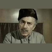 Veteran Actor Parikshit Sahni Remembers Father Balraj Sahni As The Non Conformist