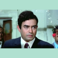 Shocking Fact About Legendary Actor Sanjeev Kumar