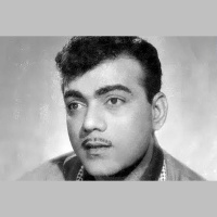 Did You Know Mehmood Ali Was A Driver Before Becoming An Actor