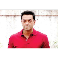 Bobby Deol And Dharmendras Interview On Career In Film Industry Flashback Video