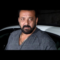 Sanjay Dutt To Join Rashtriya Samaj Paksh Claims Maharashtra Minister