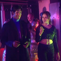 Shooting Of Milind Somans Unreleased Movie Roshni 