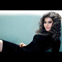Happy Birthday Kajol Some Lesser Known Facts About The Actress