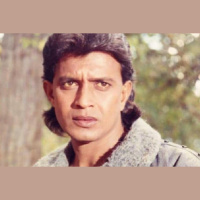This Infamous Incidence Changed Mithun Chakrabortys Life