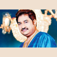 5 Popular Bollywood Singers Who Ruled The 90s