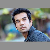 Rajkummar Rao Shares His Struggle Story Says I Had Only 18 Rs In My Pocket