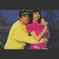 Sridevi To Hema Malini Bollywood Actresses Who Romanced Both Father And Son