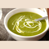 Fresh Green Peas Curry Recipe Shudh Desi Kitchen