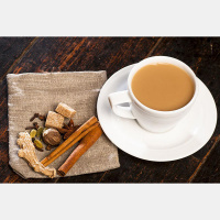 Masala Chai Recipe