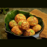 Appam Appam Recipe In Hindi दक्षिण भारत के अप्पम के कमाल का स्वाद को भूल नही पायेंगे