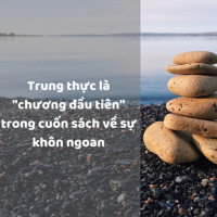 Anh chàng Ferdinand trung thực