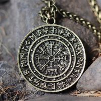 Lá bùa mang tên hạnh phúc