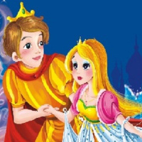 Mười hai hoàng tử và lời nguyền của nhà vua