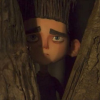 Anh chàng thông minh