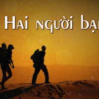 Đôi bạn kỳ lạ