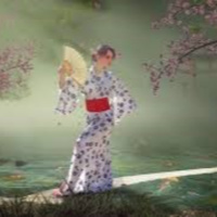 Bài hát của Okesa