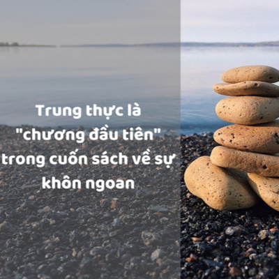 Vov - Truyên Kê Cho Be