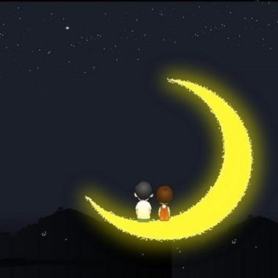 Vov - Truyên Kê Cho Be