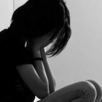 Chồng sắp cưới mắc nợ vì lô đề: có nên tha thứ và kết hôn?