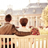 Đừng nói lời cay nghiệt