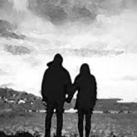 Yêu nhau vạn sự chẳng nề