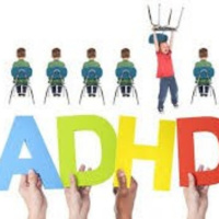 Phân biệt chứng tăng động giảm chú ý với tự kỷ ở trẻ em