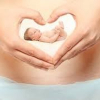 Những bệnh lý có thể sàng lọc và chẩn đoán trước sinh