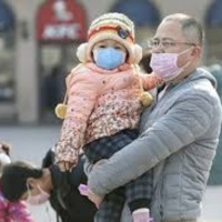 Chuyên gia hướng dẫn cách phòng virus Corona cho trẻ nhỏ