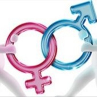 Bỏ tiền tỉ ra nước ngoài sàng lọc phôi để sinh con trai- tỷ số giới tính khi sinh ngày càng chênh lệch