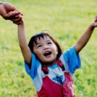 Sử dụng thuốc bổ cho trẻ hợp lý đúng cách trong thời điểm dịch Covid-19