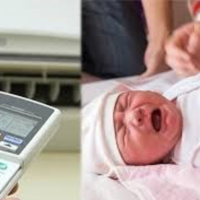 Lưu ý sử dụng điều hòa với nhà có trẻ nhỏ