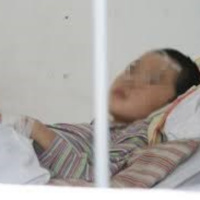 Những điều cha mẹ cần biết khi phục hồi chức năng cho trẻ sau viêm màng não